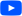 Lalekart Youtube