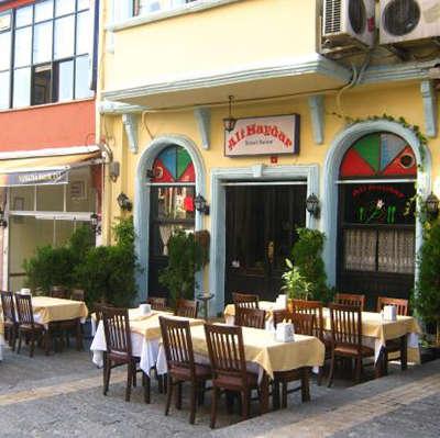 Hillside yazı İKSV cazıyla buluşuyor
