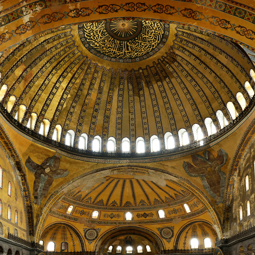 Hillside yazı İKSV cazıyla buluşuyor