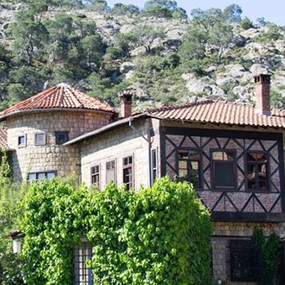 Hillside yazı İKSV cazıyla buluşuyor