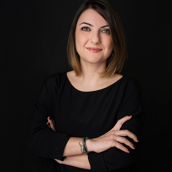 Hillside yazı İKSV cazıyla buluşuyor