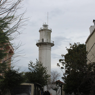 Hillside yazı İKSV cazıyla buluşuyor
