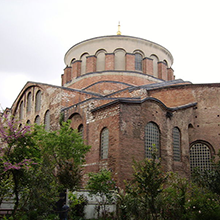 Hillside yazı İKSV cazıyla buluşuyor