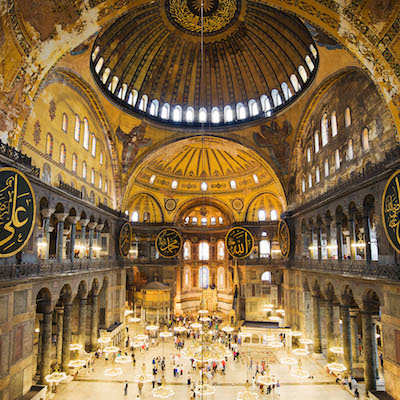 Hillside yazı İKSV cazıyla buluşuyor