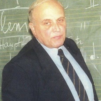 Hillside yazı İKSV cazıyla buluşuyor