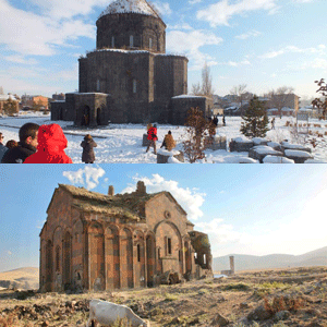 Hillside yazı İKSV cazıyla buluşuyor
