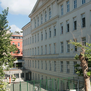 Hillside yazı İKSV cazıyla buluşuyor