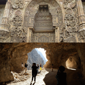 Hillside yazı İKSV cazıyla buluşuyor