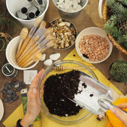 Hillside yazı İKSV cazıyla buluşuyor