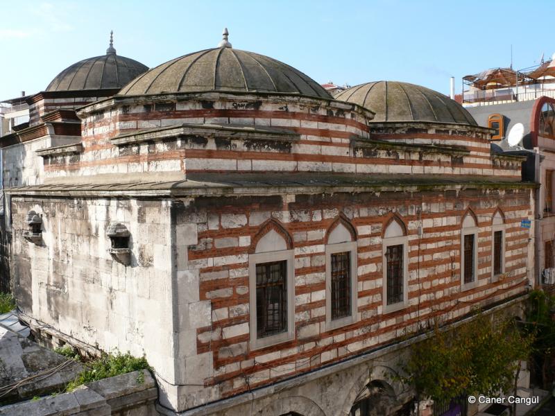 Hillside yazı İKSV cazıyla buluşuyor