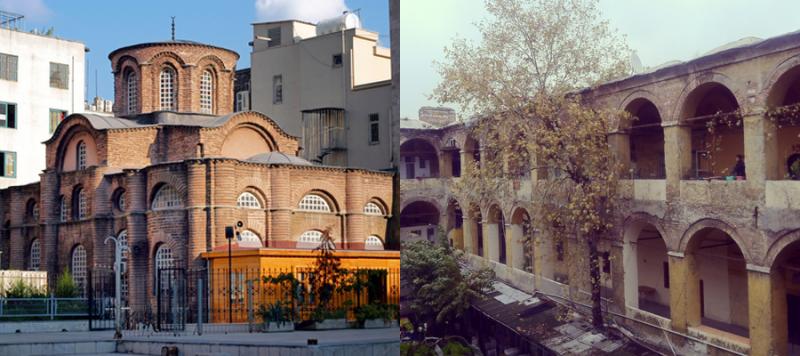 Hillside yazı İKSV cazıyla buluşuyor