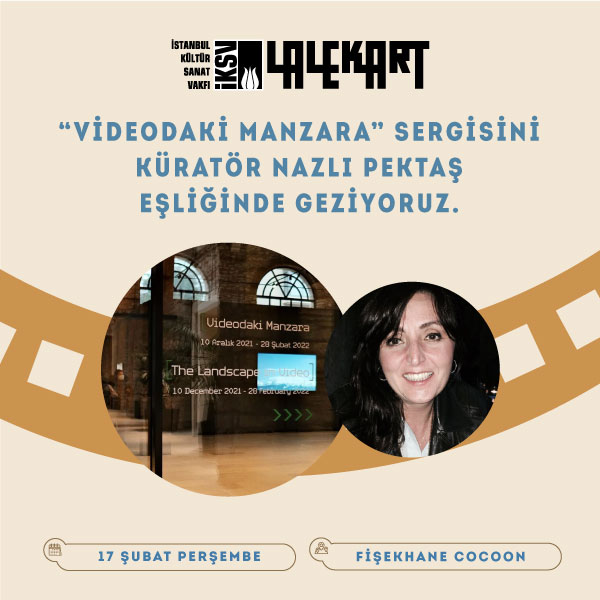 Hillside yazı İKSV cazıyla buluşuyor
