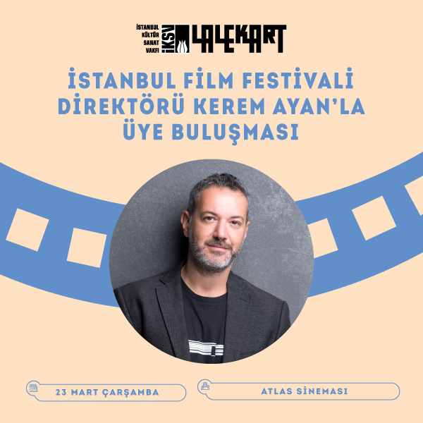 Hillside yazı İKSV cazıyla buluşuyor