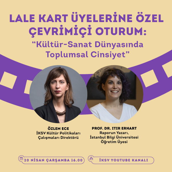 Hillside yazı İKSV cazıyla buluşuyor
