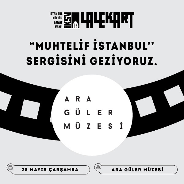 Hillside yazı İKSV cazıyla buluşuyor