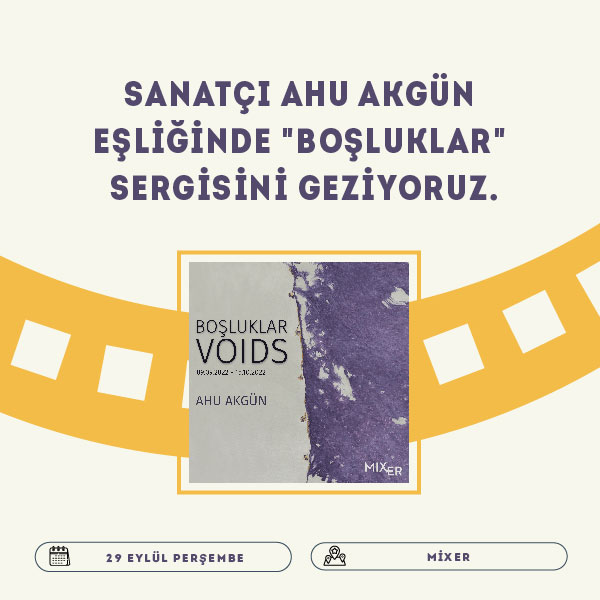 Hillside yazı İKSV cazıyla buluşuyor