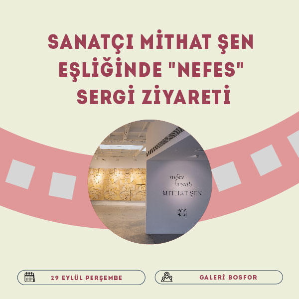 Hillside yazı İKSV cazıyla buluşuyor