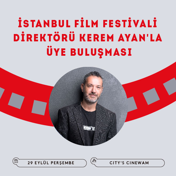 Hillside yazı İKSV cazıyla buluşuyor