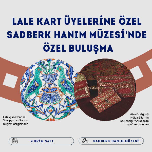 Hillside yazı İKSV cazıyla buluşuyor
