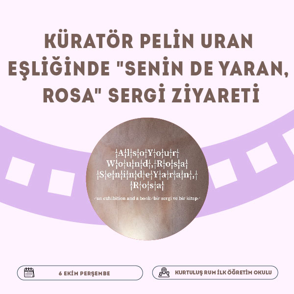 Hillside yazı İKSV cazıyla buluşuyor