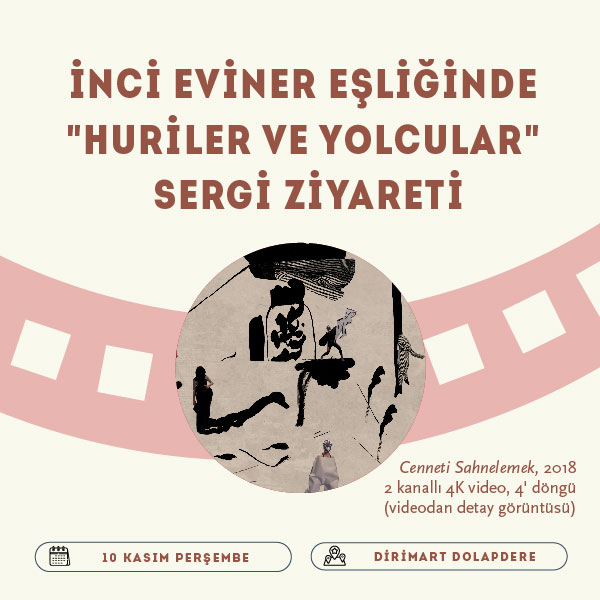 Hillside yazı İKSV cazıyla buluşuyor