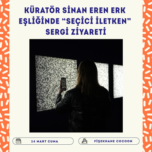Hillside yazı İKSV cazıyla buluşuyor