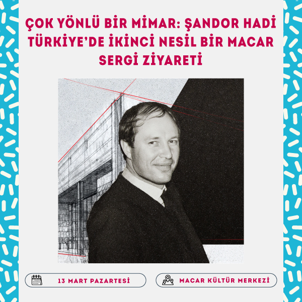 Hillside yazı İKSV cazıyla buluşuyor