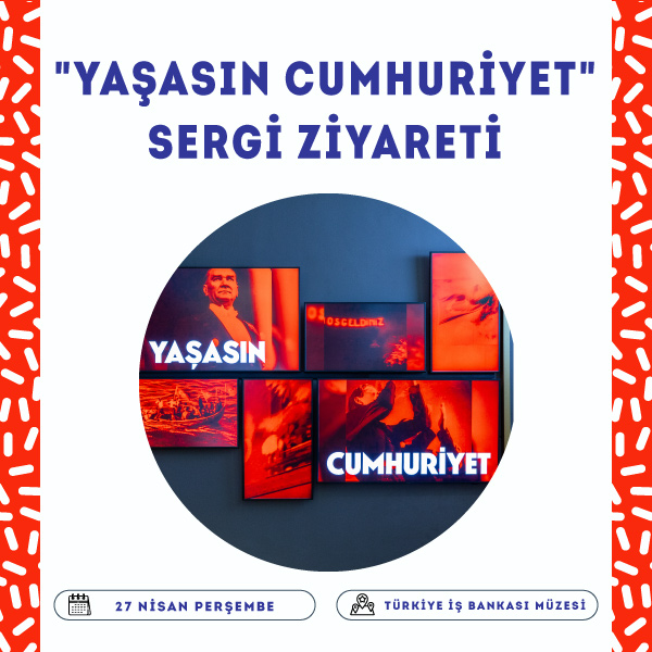 Hillside yazı İKSV cazıyla buluşuyor