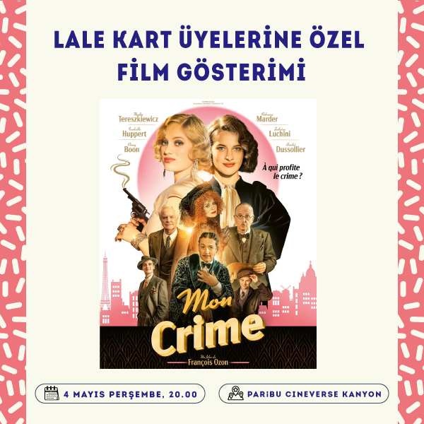 Hillside yazı İKSV cazıyla buluşuyor
