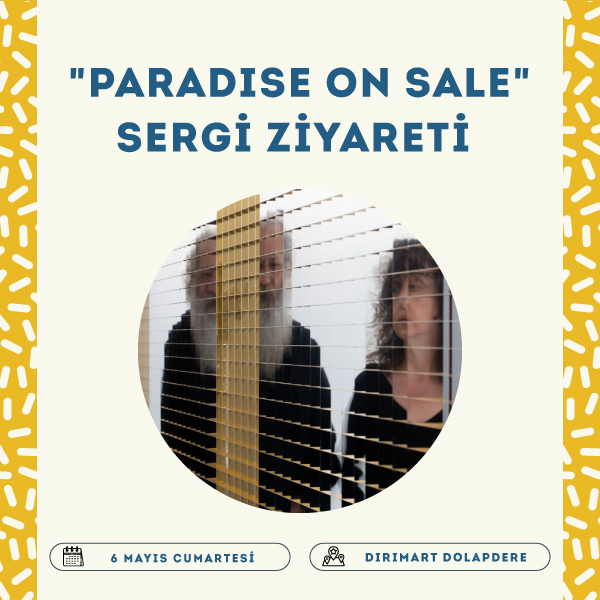 Hillside yazı İKSV cazıyla buluşuyor