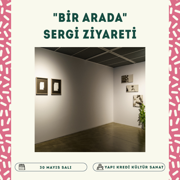 Hillside yazı İKSV cazıyla buluşuyor