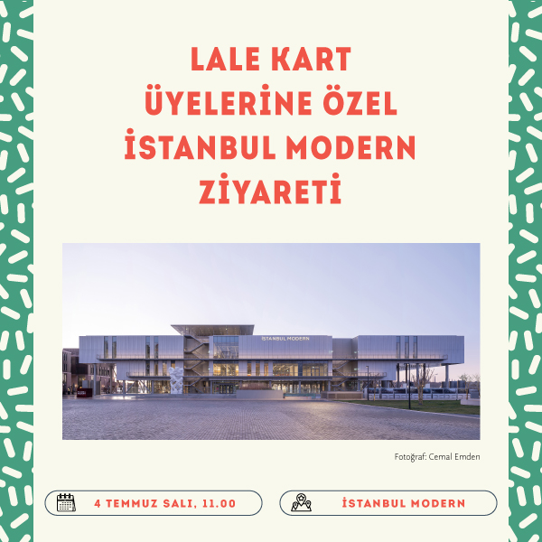 Hillside yazı İKSV cazıyla buluşuyor