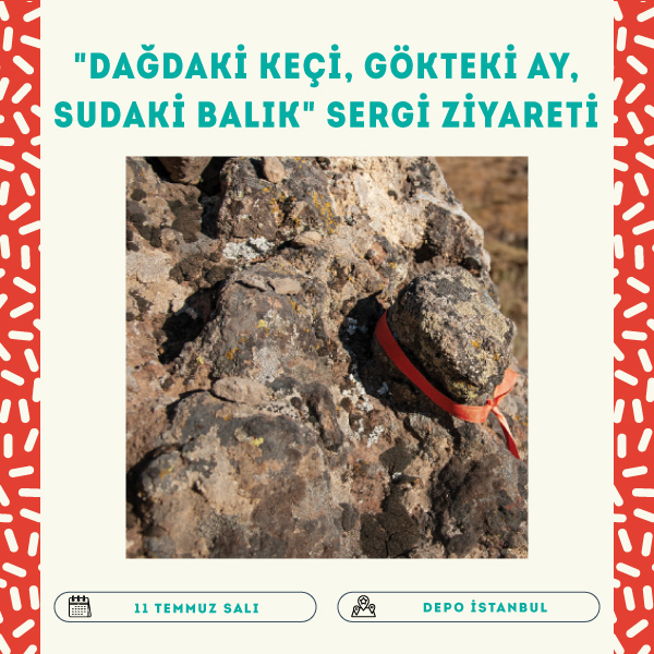 Hillside yazı İKSV cazıyla buluşuyor