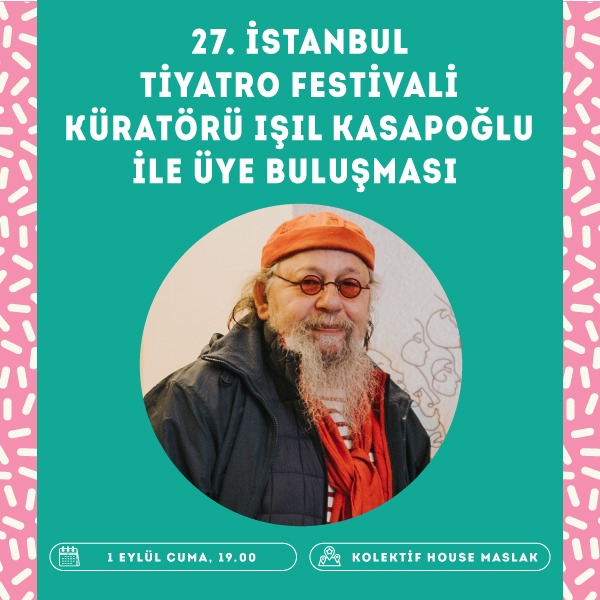 Hillside yazı İKSV cazıyla buluşuyor