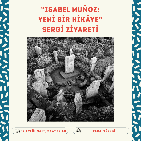 Hillside yazı İKSV cazıyla buluşuyor
