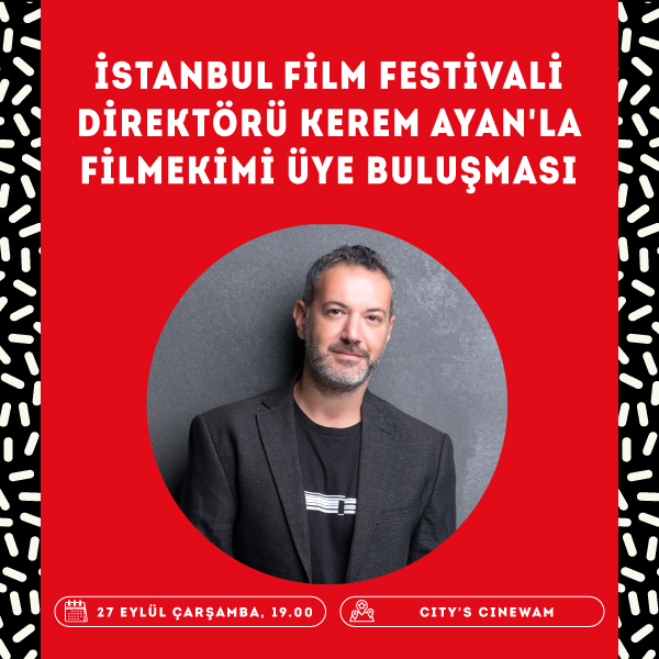 Hillside yazı İKSV cazıyla buluşuyor