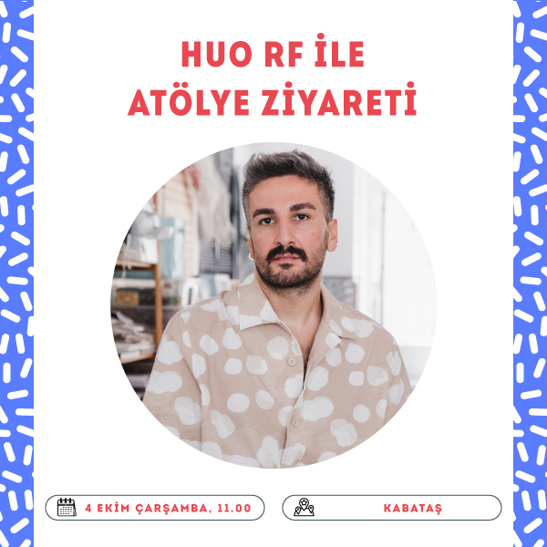 Hillside yazı İKSV cazıyla buluşuyor