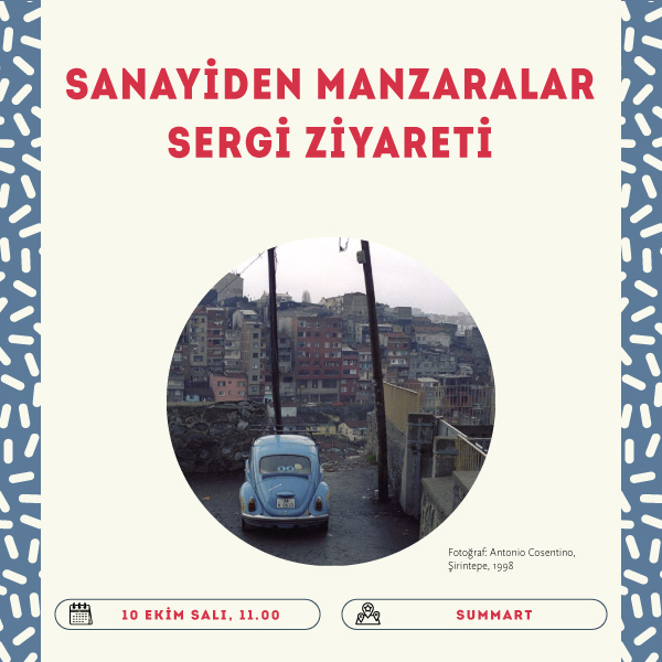 Hillside yazı İKSV cazıyla buluşuyor