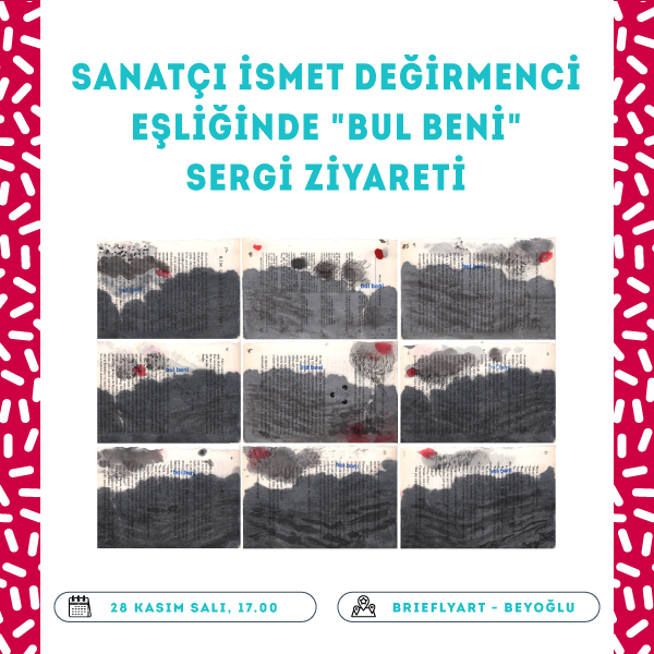 Hillside yazı İKSV cazıyla buluşuyor