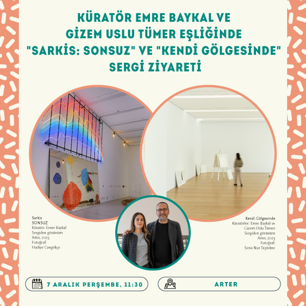 Hillside yazı İKSV cazıyla buluşuyor