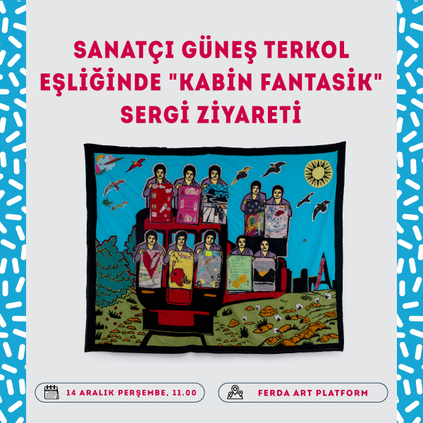 Hillside yazı İKSV cazıyla buluşuyor