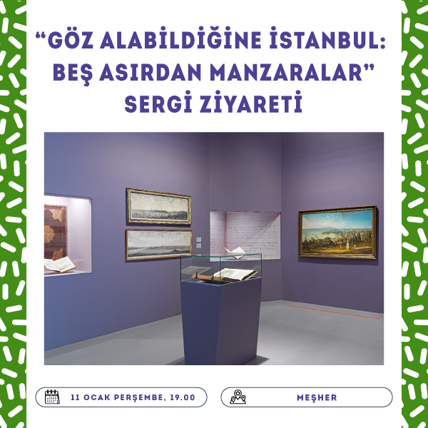 Hillside yazı İKSV cazıyla buluşuyor