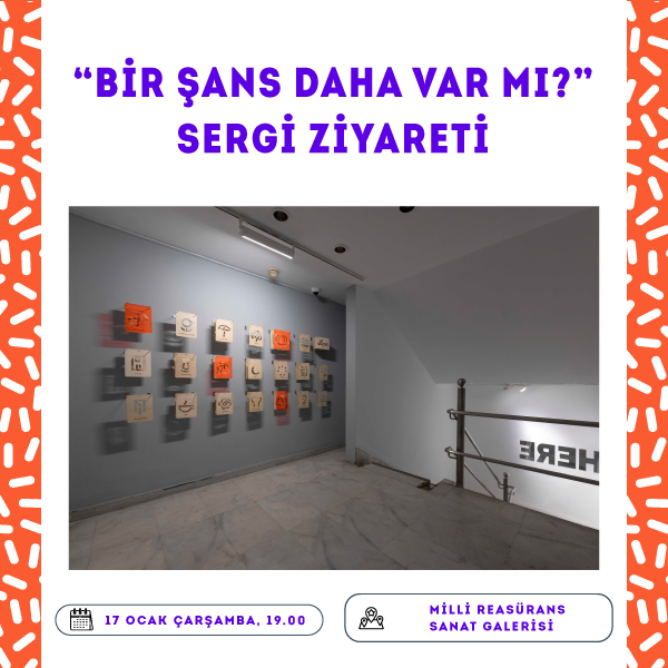 Hillside yazı İKSV cazıyla buluşuyor