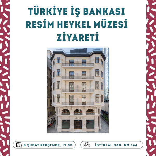 Hillside yazı İKSV cazıyla buluşuyor