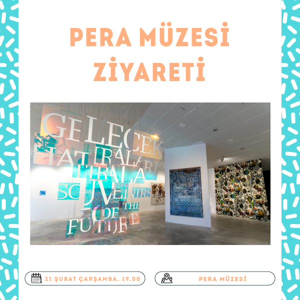 Hillside yazı İKSV cazıyla buluşuyor