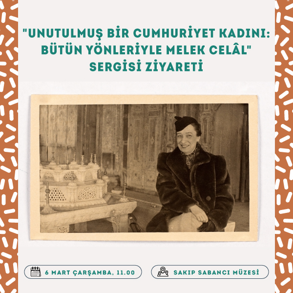 Hillside yazı İKSV cazıyla buluşuyor