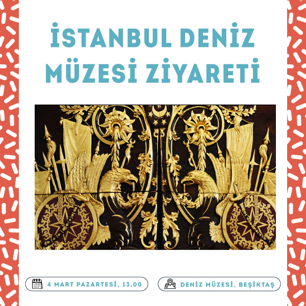 Hillside yazı İKSV cazıyla buluşuyor