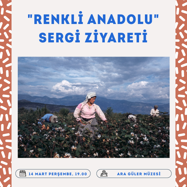 Hillside yazı İKSV cazıyla buluşuyor