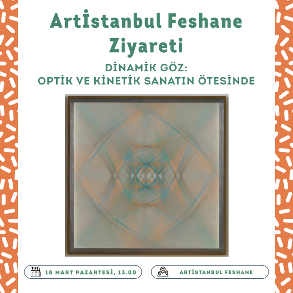 Hillside yazı İKSV cazıyla buluşuyor