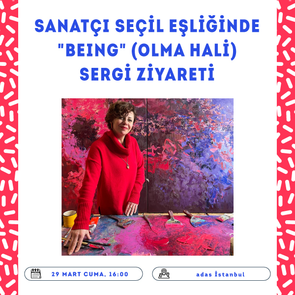 Hillside yazı İKSV cazıyla buluşuyor